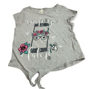 Love at first sight phone shirt 10